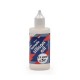 Tornado Differential oil 25.000 cSt 50ml