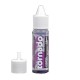 Tornado: Oil for ball bearings 15 ml