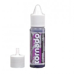 Tornado: Oil for ball bearings 15 ml