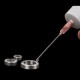Tornado: Oil for ball bearings 15 ml