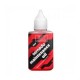 Engine maintenance oil