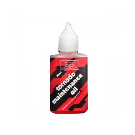 Engine maintenance oil