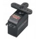 Futaba BLS351 Brushless Digital Hi-Torque Servo