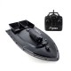 2011-5 Gen 50cm Fishing Bait RC Boat 500M Remote Fish Finder 5.4km/h Double Motor