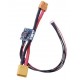 Power Module 28V 90A for Pixhawk & APM Flight Controller
