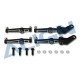 Align Metal Control Lever H50013-1