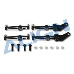 Align Metal Control Lever H50013-1