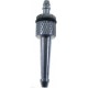 Q Model QM/111 Fuel Filler Neck with Filter, Standard Size