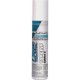 LRP Stick Glue - LRP/65012