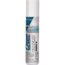 LRP Stick Glue - LRP/65012