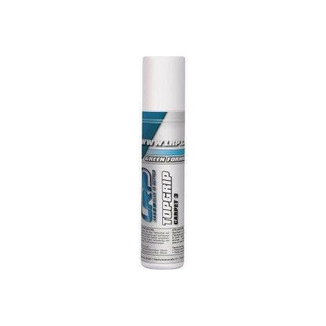 LRP Stick Glue - LRP/65012