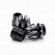 4mm Multicolor Metal Transmitter Stick Rocker For JR Futaba Transmitter