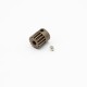 WLTtoys 124008 RC Car Parts Motor Gear 124008-2733