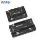 Ardupilot APM 2.8 Flight Control Board Bend Pin with Protective Case for RC Multi Rotor Drone