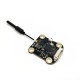EWRF 5.8G 48CH Long Range Transmitter VTX 100mW/200mW/400mW/1000mW Switchable
