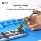 BEST έμβολο εξαγωγής για σωληνάρια solder paste BST-013
