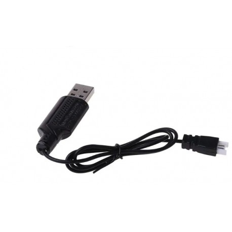 Syma X5C X5SC X5SW RC Quadcopter Spare Parts USB Charger Cable