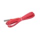 Ceramic Cartridge Heater For 3D Printer 12V 40W 1 Meter Line 3D Printers Parts