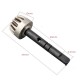 RC HSP 03015 Differential Gear For 1/10 HSP 94XXX