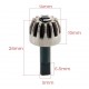 RC HSP 02030 Differential Gear For 1/10 HSP 94XXX
