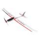 VolantexRC PhoenixS 742-7 4 Channel 1600mm Wingspan EPO RC Airplane with Streamline ABS Plastic Fuselage KIT