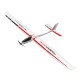 VolantexRC 759-3 Phoenix 2400 2400mm Wingspan EPO RC Glider Airplane PNP