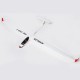 VolantexRC ASW28 ASW-28 V2 Sloping 2540mm Wingspan EPO RC Sailplane Glider Airplane KIT