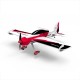 VolantexRC Saber 920 756-2 EPO 920mm Wingspan 3D Aerobatic Aircraft RC Airplane PNP