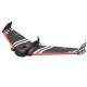 Sonicmodell AR WING CLASSIC 900mm Wingspan EPP FPV Flying Wing RC Airplane Unassembled PNP