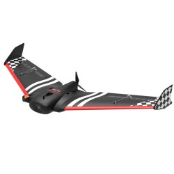 Sonicmodell AR WING CLASSIC 900mm Wingspan EPP FPV Flying Wing RC Airplane Unassembled PNP