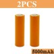 5000mAh INR21700-50T Original Battery 21700 3.7V 5.0Ah 30A High Discharge