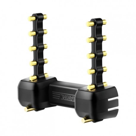 Drone Antenna For Mavic air 2 Remote Controller Signal Booster Antenna Range Extender Mavic Air 2s MINI 2 Drone Accessories