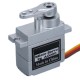 9G All Metal Micro Servo For WPL B24 C34 B36 C14 C14K C24 C24K MN D90 MN45 RC Car