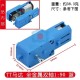 1:90 110RPM 3V-36V Metal DC Gear Motor Single Shaft Axis Brushless DC Motor for Arduino