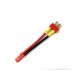 Xtreme Battery Plug Dean to JST