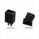 GNB A30 Plug BT2.0 Connectors Set Male Female For BT2.0 Connector FPV 1S Whoop Drone