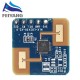 Hi-Link New HLK-LD2410 5V Mini High Sensitivity 24GHz Human Presence Status Sensor Radar Module