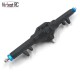 Wltoys 12429 Rear Drive Axle RC Car Parts