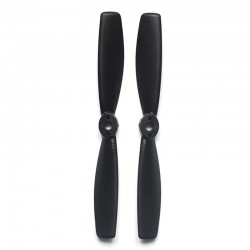 HQ Propellers 5045 Bullnose CW CCW Propeller Mini Quadcopter (2pairs)