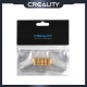 Creality 3D Printer Nozzle 0.2/0.3/0.4/0.5/0.6/0.8mm Hotend Extruder Nozzles