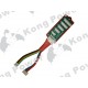 KP-tray-EH - Kong Power to other EH Batterys
