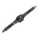 Feiyue FY01 FY02 FY03 Rear Gear Box Assembly FYHBX01