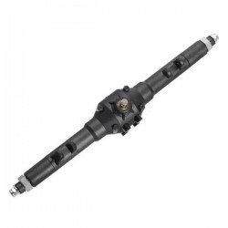 Feiyue FY01 FY02 FY03 Rear Gear Box Assembly FYHBX01