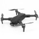 LYZRC L900 Pro 5G WIFI FPV GPS With 4K HD ESC Wide-angle Camera 28nins Flight Time Optical Flow Positioning Brushless