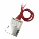 Heltec BMS 10-14s bms 40A with balancing lithium battery SPLIT PORT