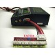 PB6/BC6 Balance Connector Board (2S-6S) for Align/MegaPower batt