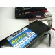PB6/BC6 Balance Connector Board (2S-6S) for Align/MegaPower batt