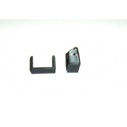 Micro FPV Camera Bracket 3d printing