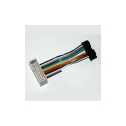 FLIGHTPOWER CLASSIC 6S- VBALANCER HARNESS