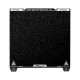 CREALITY B PLATE ENDER-3 S1/S1PRO/5/S1-K1/3 V3 KE/CR10 SE PEI PRINTING PLATFORM KIT 235×235